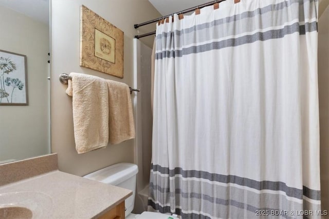 2500 Bay Point Ln Unit 234, Osage Beach, MO 65065 - photo 34