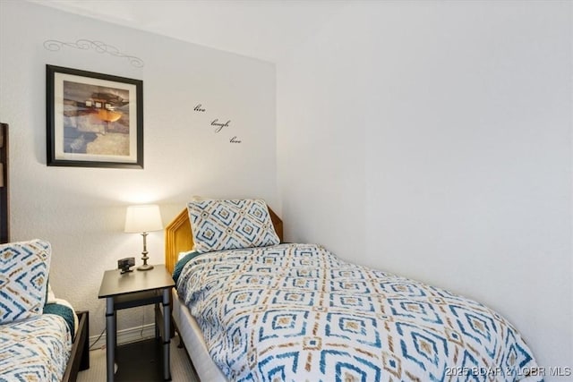 2500 Bay Point Ln Unit 234, Osage Beach, MO 65065 - photo 31