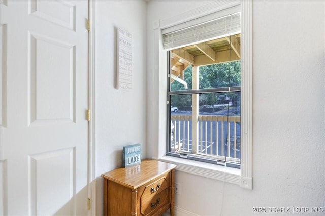 2500 Bay Point Ln Unit 234, Osage Beach, MO 65065 - photo 32