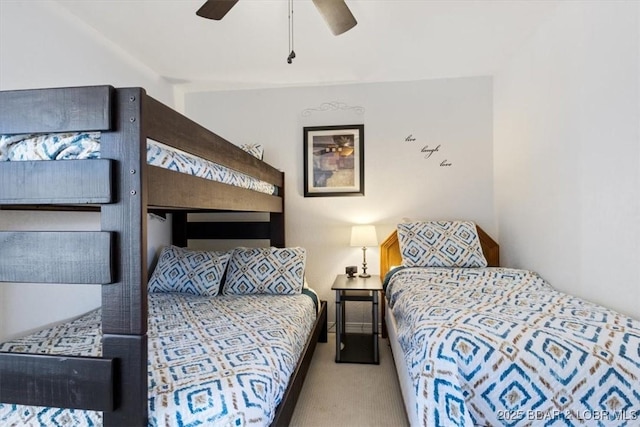 2500 Bay Point Ln Unit 234, Osage Beach, MO 65065 - photo 30