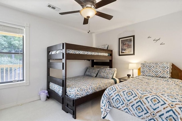 2500 Bay Point Ln Unit 234, Osage Beach, MO 65065 - photo 29