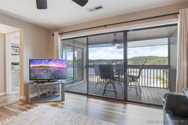 2500 Bay Point Ln Unit 234, Osage Beach, MO 65065 - photo 6