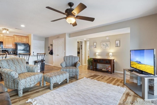 2500 Bay Point Ln Unit 234, Osage Beach, MO 65065 - photo 2