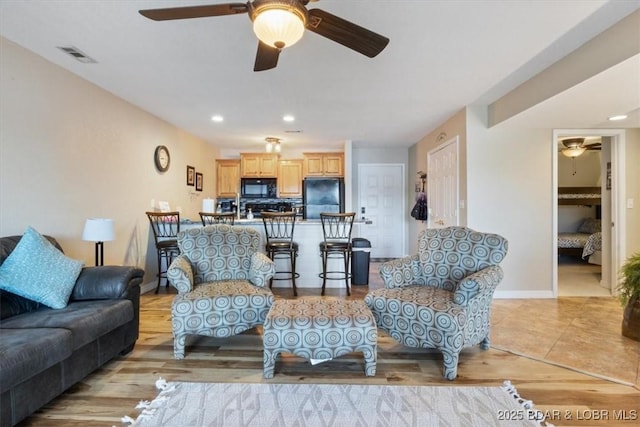 2500 Bay Point Ln Unit 234, Osage Beach, MO 65065 - photo 8