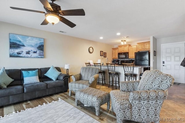 2500 Bay Point Ln Unit 234, Osage Beach, MO 65065 - photo 7