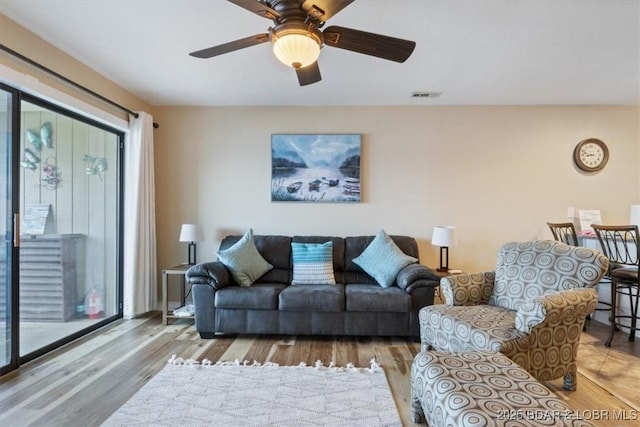 2500 Bay Point Ln Unit 234, Osage Beach, MO 65065 - photo 4