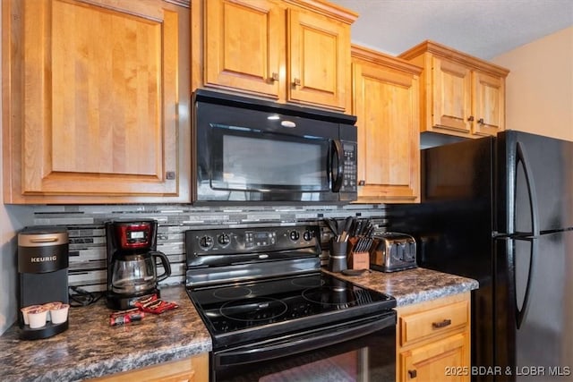 2500 Bay Point Ln Unit 234, Osage Beach, MO 65065 - photo 12