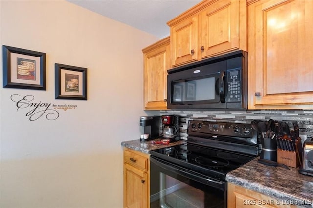 2500 Bay Point Ln Unit 234, Osage Beach, MO 65065 - photo 13
