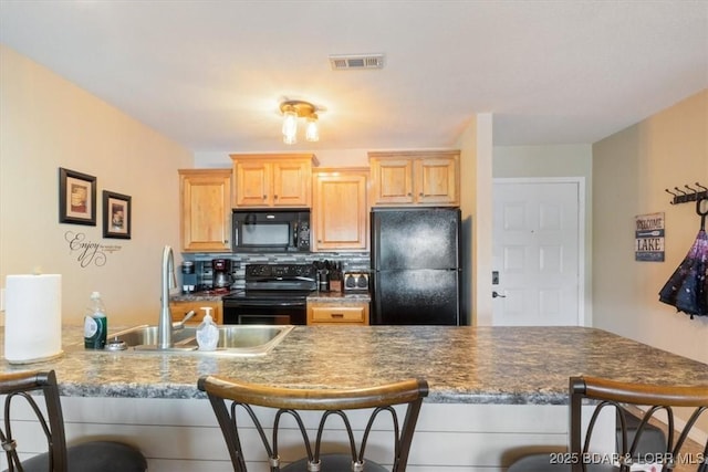 2500 Bay Point Ln Unit 234, Osage Beach, MO 65065 - photo 11