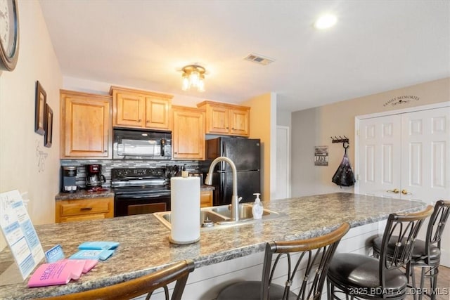 2500 Bay Point Ln Unit 234, Osage Beach, MO 65065 - photo 10