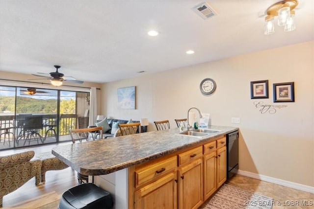 2500 Bay Point Ln Unit 234, Osage Beach, MO 65065 - photo 15