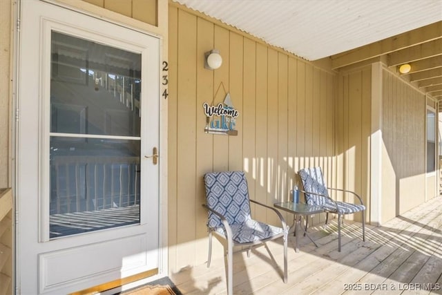 2500 Bay Point Ln Unit 234, Osage Beach, MO 65065 - photo 35