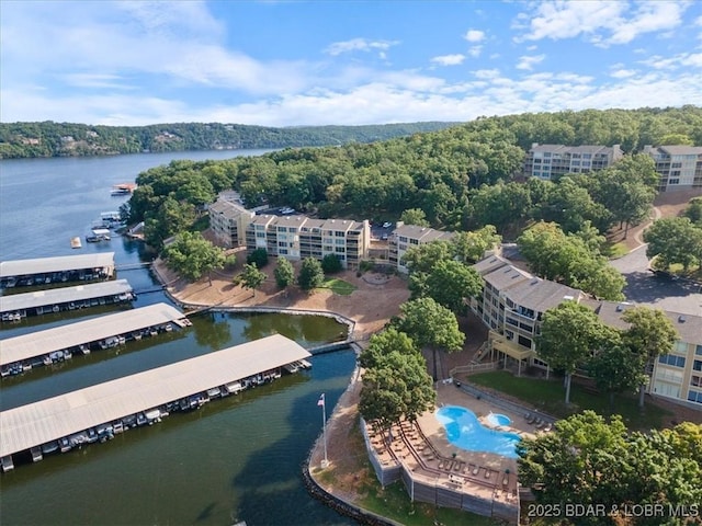 2500 Bay Point Ln Unit 234, Osage Beach, MO 65065 - photo 41