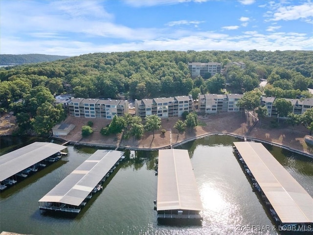 2500 Bay Point Ln Unit 234, Osage Beach, MO 65065 - photo 44