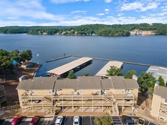 2500 Bay Point Ln Unit 234, Osage Beach, MO 65065 - photo 46