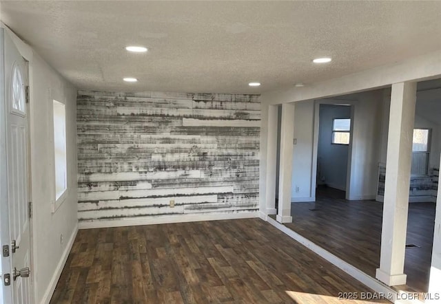 449 Rocky Ledge Cir, Camdenton, MO 65020 - photo 2