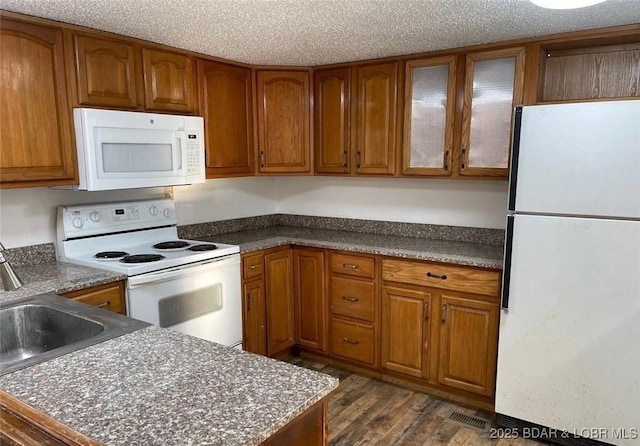 449 Rocky Ledge Cir, Camdenton, MO 65020 - photo 5