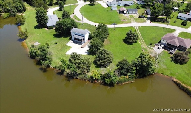 TBD Crescent Dr, Lincoln, MO 65338 - photo 1