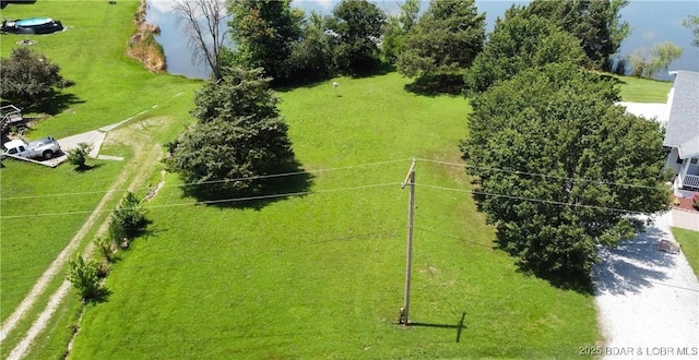 TBD Crescent Dr, Lincoln, MO 65338 - photo 2