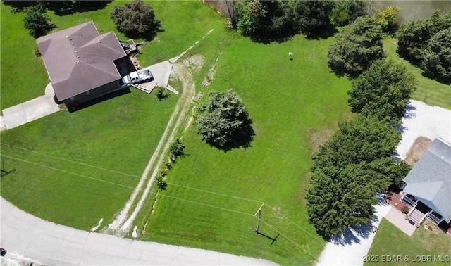 TBD Crescent Dr, Lincoln, MO 65338 - photo 4