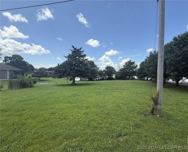 TBD Crescent Dr, Lincoln, MO 65338 - photo 5