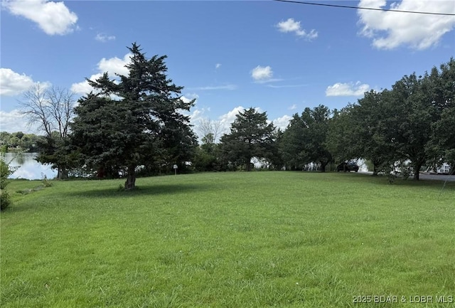 TBD Crescent Dr, Lincoln, MO 65338 - photo 6