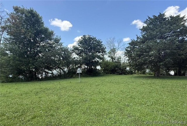 TBD Crescent Dr, Lincoln, MO 65338 - photo 8