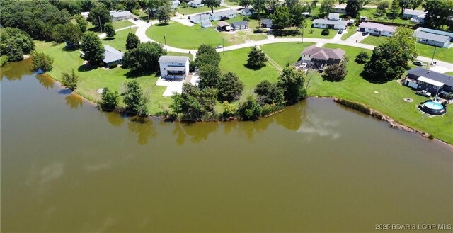 TBD Crescent Dr, Lincoln, MO 65338 - photo 10
