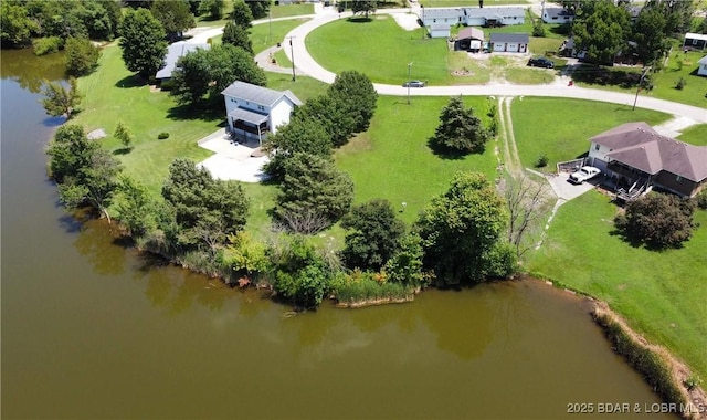 TBD Crescent Dr, Lincoln, MO 65338 - photo 11