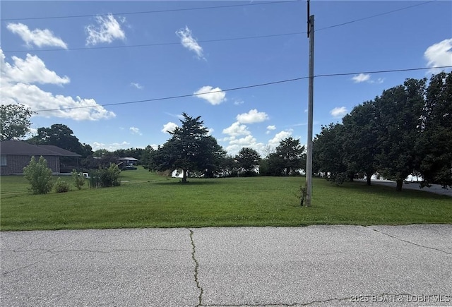 TBD Crescent Dr, Lincoln, MO 65338 - photo 12