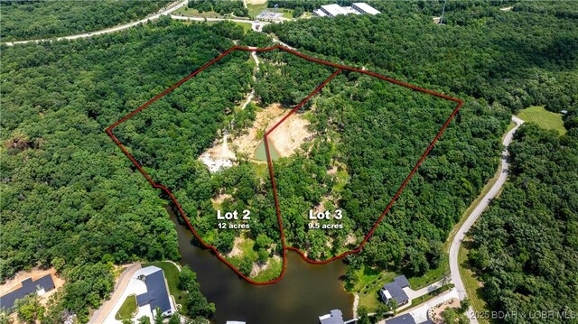 LOT3 Eastlake Pkwy, Villages, MO 65079 - photo 17