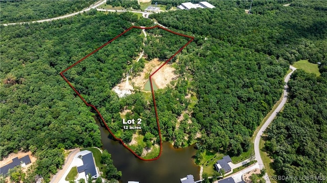 LOT2 Villages Blvd, Villages, MO 65079 - photo 1