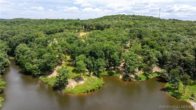 LOT2 Villages Blvd, Villages, MO 65079 - photo 3