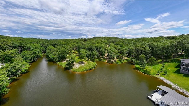 LOT2 Villages Blvd, Villages, MO 65079 - photo 5