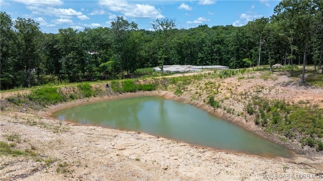 LOT2 Villages Blvd, Villages, MO 65079 - photo 6