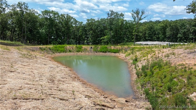 LOT2 Villages Blvd, Villages, MO 65079 - photo 7