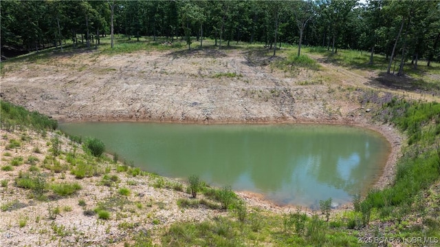 LOT2 Villages Blvd, Villages, MO 65079 - photo 8