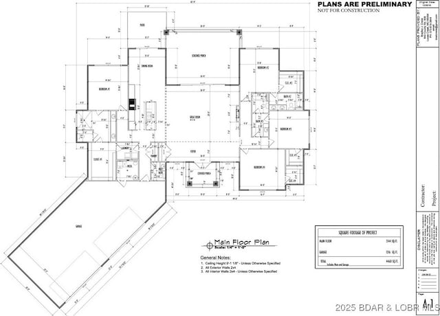 LOT2 Villages Blvd, Villages, MO 65079 - photo 10