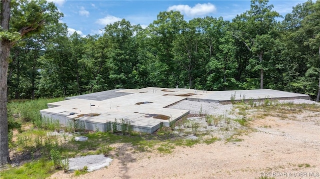 LOT2 Villages Blvd, Villages, MO 65079 - photo 11