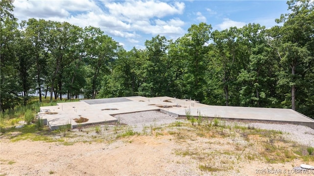 LOT2 Villages Blvd, Villages, MO 65079 - photo 12