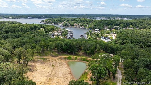 LOT2 Villages Blvd, Villages, MO 65079 - photo 13