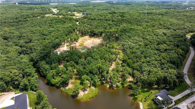 LOT2 Villages Blvd, Villages, MO 65079 - photo 14