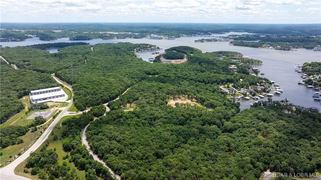 LOT2 Villages Blvd, Villages, MO 65079 - photo 16