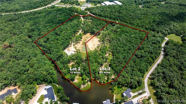LOT2 Villages Blvd, Villages, MO 65079 - photo 18
