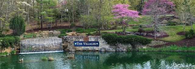 LOT2 Villages Blvd, Villages, MO 65079 - photo 19