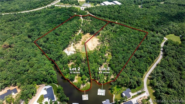 LOT2 Villages Blvd, Villages, MO 65079 - photo 2