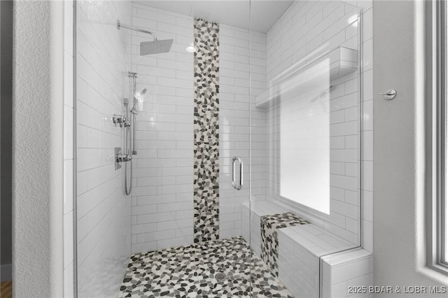 171 Sailaway Bay Dr, Sunrise Beach, MO 65079 - photo 24