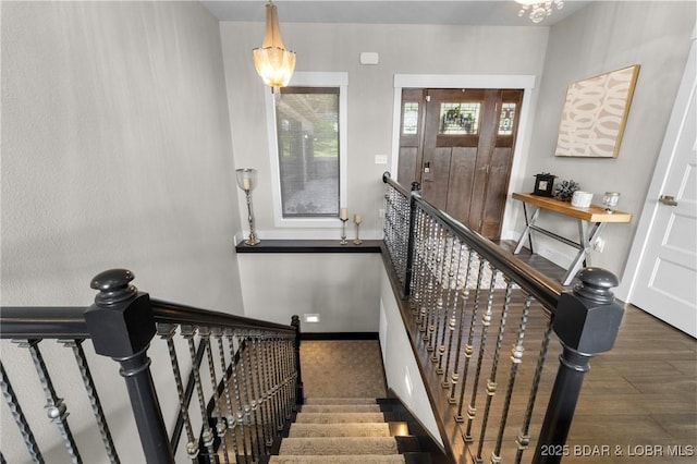 171 Sailaway Bay Dr, Sunrise Beach, MO 65079 - photo 25