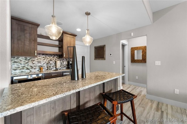 171 Sailaway Bay Dr, Sunrise Beach, MO 65079 - photo 27
