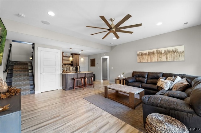 171 Sailaway Bay Dr, Sunrise Beach, MO 65079 - photo 29